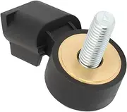 Ignition Knock Sensor for 2009 for Pontiac for Torrent 3.6L,2010-2011 for Saab 44079 2.8L,2009 for Saturn for Aura 3.6L,2009-2010 for Outlook 3.6L,12636736