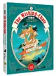 The Wishing-Chair 許願椅（1）【全英文學習版】：英文世界童年必讀枕邊書（中小學生100 + 英文單字）