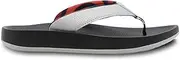 [Freewaters] Women's Cloud9 Flip-Flop
