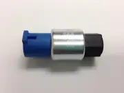 OEM# YC2Z19E561AA New Cycling Pressure Switch for Air Conditioning System