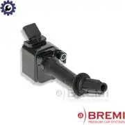 IGNITION COIL 20786 FOR OPEL ASTRA/K/Sports/Tourer/Van INSIGNIA/B/Country 1.0L