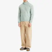 Montane Featherlite Hoodie