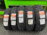 在飛比找Yahoo!奇摩拍賣優惠-【太一摩托車精品店】瑪吉斯 MAXXIS 海神胎 M6314