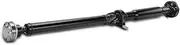 Axle Driveshaft 26112229240 Rear Driveshaft Prop Shaft Assy for M3 2001-2006 L6 3.2l Rwd Manual Trans