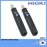 在飛比找蝦皮購物優惠-HIOKI 日本製 驗電筆 3481-20/ 3480-40