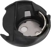 Bobbin Case, 3152221 Multifunctional Hook Bobbin Case Portable Rotary Hook