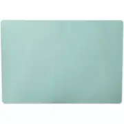 Nordic Ware Silicone Baking Mat