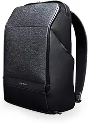 [Korin Design] FlexPack Pro - Functional Anti-Theft Backpack