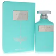 Ard Al Zaafaran Alora by Al Zaafaran Eau De Parfum Spray 3.4 oz / e 100 ml