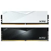 在飛比找蝦皮商城優惠-威剛 XPG Lancer 超頻 DDR5 記憶體 32G 