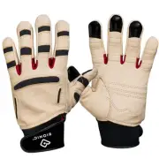 Bionic Woman's Relief Grip Gardening Gloves, Small (Pair) – GW2S