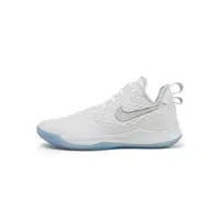 在飛比找蝦皮商城優惠-NIKE系列-LEBRON WITNESS III EP 男