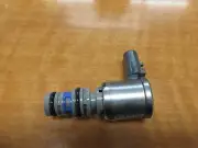 3-2 SHIFT SOL TCC PWM SOL #24227792