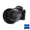 限時★.. 【蔡司】Zeiss BATIS 1.8/85 85mm F1.8 自動對焦 For SONY E-Mount 全片幅 正成公司貨【全館點數5倍送】【跨店APP下單最高24%點數!!】