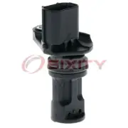 Hitachi Crankshaft Position Sensor for 2009-2015 Honda Pilot 3.5L V6 Engine mh (for: Honda)