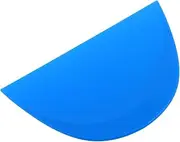 Paint Scraper Tool for Car Wrap Truck Detailing Window Tinting Plastic Material