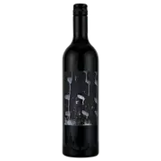 2022 Nocturne Single Vineyard Cabernet Sauvignon Margaret River | The Wine Collective