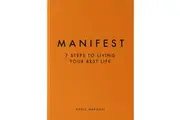 Manifest by Roxie Nafousi