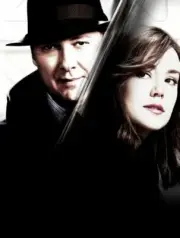 Blacklist The Poster 27"x40"