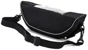 Szwaldaper Motorcycle Accessories Waterproof Bag Storage Handlebar Bag Travel Tool Bag, for NC750X NC750 NC 750 X Motorcycle Travel Tool Bag