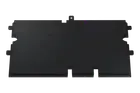 Samsung Bespoke Rangehood Recirculation Filter