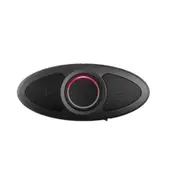 Sena RC3 Wireless 3 Button Remote for 4.1 Bluetooth Headsets