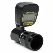 Proform 66842 Valve Spring Tester Combo Digital Mini 0-700 lbs./in. Range
