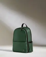 [Antler] Chelsea backpack in woodland green