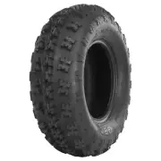 GBC XC Master Tire 21x7-10 For KTM 505 SX 2009-2010