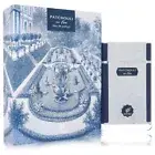 Perfume Patchouli On Fire EDP Unisex 80ml by Afnan EDP Parfum Unisex Fragrance