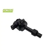 Goss Ignition Coil - C434