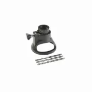 Dremel® Rotary Tool Cutting Kit - 4 Piece