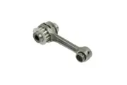 Con Rod Kit For Kawasaki KX 2000-2012 (65 CC)