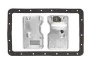 Ryco Transmission Filter Kit - RTK44