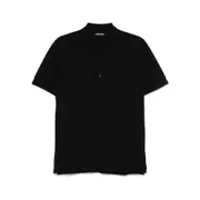 [Tom Ford] Tom Ford-Maglioni Viscosa-Uomo 54 IT