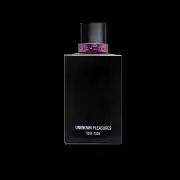 John Richmond Unknown Pleasures Lost Rose EDP, 100ml