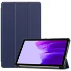 Cover for Samsung Galaxy Tab A7 Lite 2021 SM-T220 SM-T225 8.7 Customs Envelope
