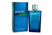 Joop! Jump 100ml EDT (M) SP