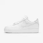 NIKE WMNS AIR FORCE 1 07 DD8959-100 女 休閒鞋 AF1 皮革 穿搭 全白