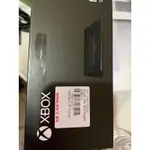 MICROSOFT 微軟 XBOX ELITE SERIES 2 菁英 無線控制器 2代 手把 FST-00006