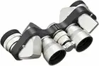 Nikon Binoculars Micron Porro prism type 6x 15 caliber M6X15 Made in Japan