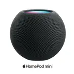 HOMEPOD MINI