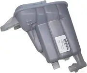 8K0121403Q/AC Engine Radiator Coolant OverflowExpansion Tank Compatible For Audi A4 A5 Q5 S5 S4 Porsche Macan Expansion