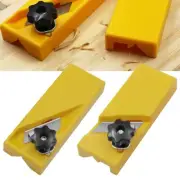 Woodworking Planer Flat Square Plane Edge Chamfer-Hand-Planes For Wood Board