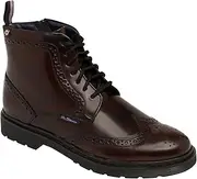 [Ben Sherman] Men's Wiltshire Boot