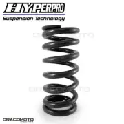 Shock Spring HYPERPRO SP-HO10-SSB014B