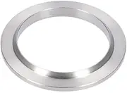 Chris King PHS432 1-1/8" Baseplate 1-1/8" (PHS432)