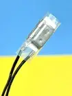 MOTOR THERMAL FUSE for Hoover SmartWash Essentials FH52110 New Style