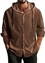 Mens Red Polka Dot Shirts Adult Stripe Shirts Formal Long Sleeve Blue Multipack Shirt Extender Orange Polo Collared Tee Polo Sports Tuxedo Wing Collar Double Cuff Stud Button