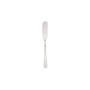 Tablekraft Luxor Pate Knife - 12 Pack/Dozen